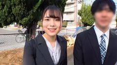 生田さんのサムネイル画像