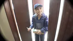 ひな (27)のサムネイル画像