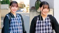 A先生のサムネイル画像