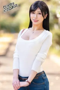 初撮り人妻ドキュメントのサムネイル画像