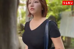 うらキン【コスH】【恵体の超美女&天然美少女&えちちボインちゃん詰合せ！！】【ハメ撮り】【NNあり】コスあり私服はめ有ナマH映像集 003 天月あず 花音うらら 矢澤なののサムネイル画像