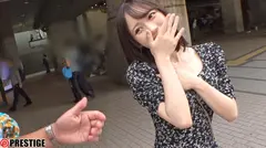 ナンパTV×PRESTIGE PREMIUM 49の5番目のサンプル画像