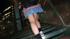 【超ウルトラ級変態】20歳【シリーズ最高傑作】あずさちゃん参上！全てが規格外な美少女！説明は不要！と...のサムネイル画像