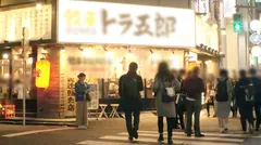 【絶対的美少女】22歳【最強SSS級】あかりちゃん5度目の参上！一つ歳を重ね、パテシエ見習いから店頭に商品を出せるようになった彼女の応募理由は『もう歯止めが利かないんです…』変態性を曝け出し過ぎてAVのSEXにどハマり！駆け出しのパテシエの暴走は止まらない！【チングリアナル舐め手コキ】は必見！ささやかながら誕生日のお祝いにAV的なロウソクを立てて灯してあげました♪【大量ぶっかけ顔射】何度見ても飽きない変態SEX見逃すな！のサムネイル画像