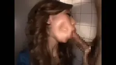 【AIリマスター版】東京GalsベロCity11 接吻とギャルと舌上発射 鈴木あんなのサムネイル画像