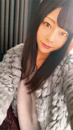 エロぃぃeeeee絶対ヌケル 顔面偏差値MAX美女 こんな僕にでもエッチしてくれる即ハメOK！二度見するほど激カワなヤリマン集団 12人4時間の9番目のサンプル画像