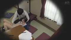 思わせぶりな態度で男子を勘違いさせてしまい…告白玉砕でプッチン暴走中出し 水瀬りたのサムネイル画像