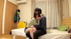 イケメンナンパ師が逆に沼ったレベチ素人女子盗撮映像300分総集編 SPverの8番目のサンプル画像