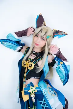 140センチ台ミニマムパイパン美少女レイヤー ド変態本性晒すエンドレスガチイキ絶頂3P連続中出しセックスの6番目のサンプル画像