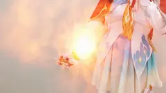 【バスト100センチ爆乳Iカップ低身長155センチ】令和最高ガチ美少女クソ雑魚メスガキレイヤー完全着衣性交覚醒トランス【アヘおほ白目ひん剥き大量イキ潮スプラッシュ】孕ませ種付け子作り生中出しファック 小坂ひまりの6番目のサンプル画像