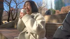 ガチ中出し女優ちゃん 深月めいのサムネイル画像