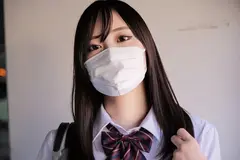 塩対応パ○活クソ生意気ガキ娘をガン詰めしてガン突きして理解らせた。のサムネイル画像
