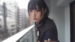 きののサムネイル画像