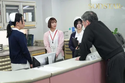 3番目のサムネイル画像