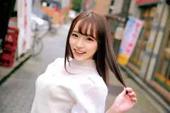 エロス覚醒！全力イクイク膣中イキ！！マシュマロ巨乳娘ゆるふわ天然美少女のサムネイル画像