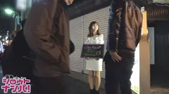 ■1000年に1人の神ボディ！■「セフレ」を｢犬｣と呼ぶ魔性のパイパン女！！感度抜群超敏感SEX！のサムネイル画像