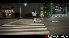 【配信専用】むぼーびムービーのサムネイル画像