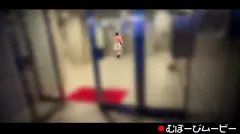 【配信専用】むぼーびムービーの4番目のサンプル画像