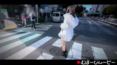 【配信専用】むぼーびムービーの5番目のサンプル画像