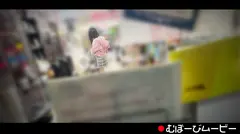 【配信専用】むぼーびムービーの6番目のサンプル画像