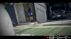 【配信専用】むぼーびムービーの7番目のサンプル画像