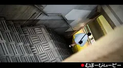 【配信専用】むぼーびムービーの8番目のサンプル画像