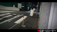 【配信専用】むぼーびムービーの9番目のサンプル画像