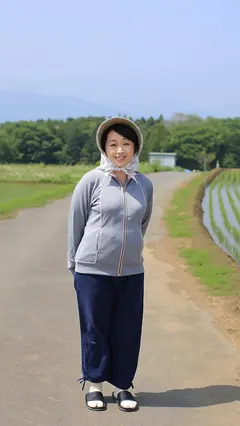 密かに欲求不満を抱えながら悶々と暮らしている一見真面目な地方のおばさん12人4時間のサムネイル画像