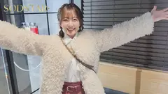 青空ひかりの休日 恵比寿のサウナでハメ撮り、ノンストップ2本番と顔射。のサムネイル画像