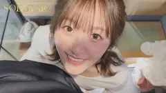 青空ひかりの休日 恵比寿のサウナでハメ撮り、ノンストップ2本番と顔射。の4番目のサンプル画像