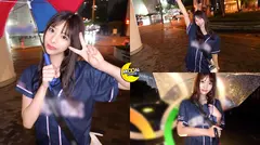 世界の誰よりも可愛い無双美貌×エロ甘え上手なスタイル抜群野球女子【@mion(女子大生)】【中出し】【ごっくん】【何をしても映える美女】【心も美人】【潤んだ瞳】【エロい舌遣い】【敏感体質】【濡れやすい】【ドМ】【オナニー】【美脚】【美腋】【変態】【曲線美】【やさしさとヤラしさの塊】のサムネイル画像