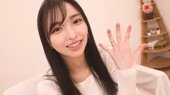 まゆさんのサムネイル画像