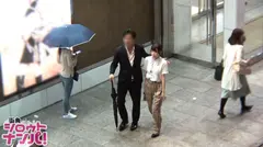 ■イラマ！お漏らし！変態ファック！！｢奥までください…｣■＜彼氏の依頼でNTR＞※純情そうな癒し系美少女※｢苦しいのが好き｣えちえち変態願望炸裂！※まじめそうな女の子が淫乱ドM女に変貌※リアルドM！生ヌルくない本気イラマ！！※感度上昇！ダダ漏れ汁ダク大量潮吹きSEX！のサムネイル画像