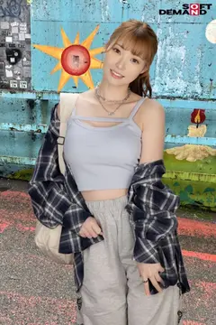 逆転マジックミラー号パート11 お洒落女子に「写真を撮らせてもらえませんか？」と声をかけ承認欲求を満たしたい素人娘をマジックミラー号に連れ込んでマジックミラーを逆転させてデッサン会場で生SEXを大公開するハメに！の11番目のサンプル画像