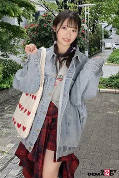 逆転マジックミラー号パート11 お洒落女子に「写真を撮らせてもらえませんか？」と声をかけ承認欲求を満たしたい素人娘をマジックミラー号に連れ込んでマジックミラーを逆転させてデッサン会場で生SEXを大公開するハメに！の13番目のサンプル画像