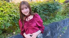 【恥じらいがかわいい】癒し系若妻28歳。旦那へ仕返しでリベンジ浮気 他人棒で溜まった性欲溢れ出る種付けハメ撮りのサムネイル画像