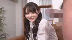 れいの4番目のサンプル画像