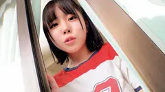 向かいの部屋のめちゃシコ無防備娘ぷりんぷりんのオッパイとモロ見えワレメ姿で見せつけ誘惑！【神展開】覗き見してたのに部屋に誘われスケベな腰使いで何度も射精させられたボクの5番目のサンプル画像