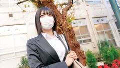 清楚で綺麗な先生の皆さん！童貞くんを甘えさせて優しくセックスを教えて筆おろししてくださいm(__)m授乳手コキ！くぱぁおま●こ観察！相互オナニー！リアル性教育に女教師も赤面発情して中出し暴発も許してくれましたwwのサムネイル画像