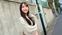 清楚で綺麗な先生の皆さん！童貞くんを甘えさせて優しくセックスを教えて筆おろししてくださいm(__)m授乳手コキ！くぱぁおま●こ観察！相互オナニー！リアル性教育に女教師も赤面発情して中出し暴発も許してくれましたwwの6番目のサンプル画像
