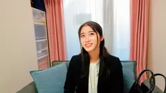 清楚で綺麗な先生の皆さん！童貞くんを甘えさせて優しくセックスを教えて筆おろししてくださいm(__)m授乳手コキ！くぱぁおま●こ観察！相互オナニー！リアル性教育に女教師も赤面発情して中出し暴発も許してくれましたwwの12番目のサンプル画像