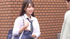 りえのサムネイル画像