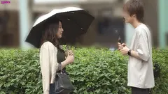 結婚して22年、平凡な生活を送る主婦。最近、年齢を重ねるごとに心が冷めていくのを感じる…もう一度だけ10代の頃のようにキスしただけでドキドキする燃えるようなSEXがしたい。一日限定彼氏と最初で最後の不貞中出しSEX まなみさん(43歳)太田区在住 ●供：息子(20歳)のサムネイル画像