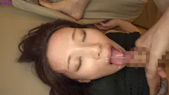 結婚して22年、平凡な生活を送る主婦。最近、年齢を重ねるごとに心が冷めていくのを感じる…もう一度だけ10代の頃のようにキスしただけでドキドキする燃えるようなSEXがしたい。一日限定彼氏と最初で最後の不貞中出しSEX まなみさん(43歳)太田区在住 ●供：息子(20歳)の8番目のサンプル画像