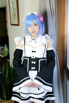 低身長クソ雑魚メスガキレイヤー禁断の大量潮吹きハメ撮りオフパコのサムネイル画像