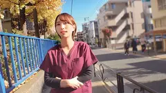 ゆきねのサムネイル画像