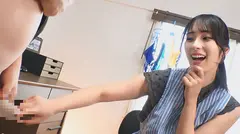 勝負パンツを落としちゃった！上層階に住む男の過激なパンツを拾った人妻たちが発情しそのパンツでオナニー&痴女プレイで性欲発散！変態妻と中出し絶倫性交10人2の6番目のサンプル画像