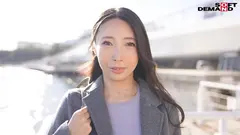 45歳 今が一番キレイな私だって事 主人(あの人)に伝えたいんです 馬場紗奈 素人人妻がAV初出演の5番目のサンプル画像