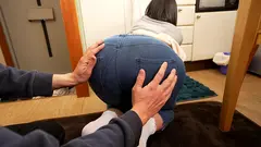 三崎さん ピタパン女子のサムネイル画像