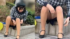 TM○○観光のサムネイル画像